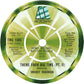 Smokey Robinson : Theme From Big Time (Pt. 1) (7", Single, Promo)