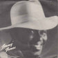 Jimmy James (2) : Life (7", Single)