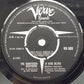 The Righteous Brothers : (You're My) Soul And Inspiration (7", Single)