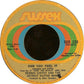 Dennis Coffey And The Detroit Guitar Band : Taurus / Can You Feel It (7", Styrene, Pit)