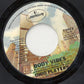 Ohio Players : Body Vibes / Don't Fight My Love (7", Single)