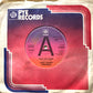 Just Good Friends : Play The Game (7", Single, Promo)