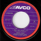 Donnie Elbert : I Can't Help Myself (7", Single, Lar)