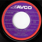 Donnie Elbert : I Can't Help Myself (7", Single, Lar)