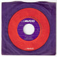 Donnie Elbert : I Can't Help Myself (7", Single, Lar)