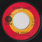 Joe South And The Believers : Don't It Make You Wanna Go Home (7", Single, Jac)