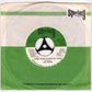 Joe Simon : Theme From Cleopatra Jones  (7", Single, Styrene)