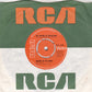 The Friends Of Distinction : Grazing In The Grass (7", Single, Mono)