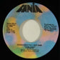 Pacheco* : Guaguanco Pa'l Que Sabe (7", Single)