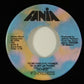 Pacheco* : Guaguanco Pa'l Que Sabe (7", Single)