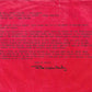 Tobi Legend / Dean Parrish / Jimmy Radcliffe : Time Will Pass You By / I'm On My Way / Long After Tonight Is All Over (7", Comp)