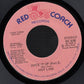Hot Line (3) : Juice It Up (7", Styrene)