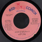 Hot Line (3) : Juice It Up (7", Styrene)