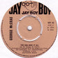 George McCrae : You Can Have It All (7", Single, Kno)