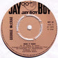 George McCrae : You Can Have It All (7", Single, Kno)
