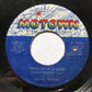 David Ruffin : I've Lost Everything I've Ever Loved (7")