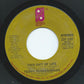 Teddy Pendergrass : Can't We Try / This Gift Of Life (7", Styrene, San)