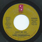 Teddy Pendergrass : Can't We Try / This Gift Of Life (7", Styrene, San)