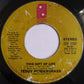Teddy Pendergrass : Can't We Try / This Gift Of Life (7", Styrene, San)