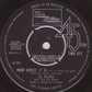Junior Walker & The All Stars : How Sweet It Is (To Be Loved By You) (7", Single, Pus)