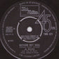 Junior Walker & The All Stars : How Sweet It Is (To Be Loved By You) (7", Single, Pus)