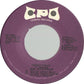 Jon Wite Group : Theme From 'A Summer Place' (7")