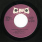 Jon Wite Group : Theme From 'A Summer Place' (7")