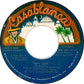 James & Bobby Purify : All The Love I Got  (7", Single)