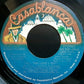 James & Bobby Purify : All The Love I Got  (7", Single)