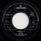 Joe Tex : I Gotcha (7", Single, Pap)