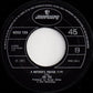 Joe Tex : I Gotcha (7", Single, Pap)