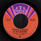 The Isley Brothers : Lay Lady Lay / Vacuum Cleaner (7", Single, Styrene, Pit)