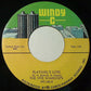 The Five Stairsteps* : World Of Fantasy / Playgirl's Love (7", Single)
