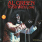 Al Green : To Sir With Love (7", Single)