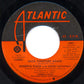 Roberta Flack With Donny Hathaway : Back Together Again (7", Single, Spe)