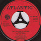 Tony Head And Sharon Tandy With Les Fleur De Lys : Two Can Make It Together (7", Single)