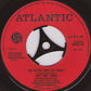 Tony Head And Sharon Tandy With Les Fleur De Lys : Two Can Make It Together (7", Single)