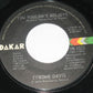 Tyrone Davis : There It Is / You Wouldn't Believe (7", Single)