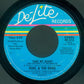 Kool & The Gang : Take My Heart (You Can Have It If You Want It) (7", 19 )
