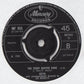 Keith (2) : 98.6 (7", Single, Mono)