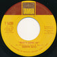 Marvin Gaye : What's Going On (7", Single, San)