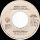 George Benson : Give Me The Night (7")
