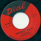 Joe Tex : You Better Get It / You Got What It Takes (7", Single)