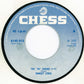 Ramsey Lewis : The "In" Crowd (7", Single)