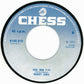 Ramsey Lewis : The "In" Crowd (7", Single)