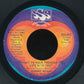 Johnny Adams : I Won't Cry / I Want To Walk Through This Life With You (7", Single)