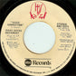 Isaac Hayes Movement : Disco Connection / St. Thomas Square (7", Single)
