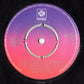 Ecstasy, Passion & Pain : Good Things Don't Last Forever / Born To Lose You (7")