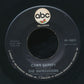 The Impressions : Can't Satisfy / This Must End (7")