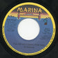 Al Johnson : It's Not Too Late / I'll Do Anything For You (7", Single)